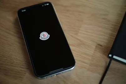 BetVoyager Casino Aip Soghluaiste