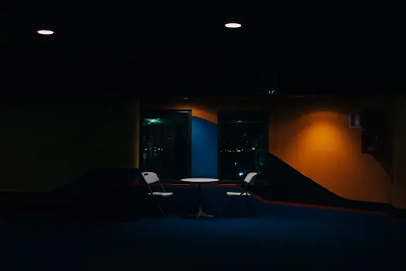 BetVoyager Casino Tacaíocht